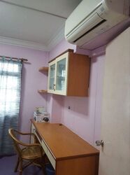 Blk 206C Compassvale Place (Sengkang), HDB 5 Rooms #575024971